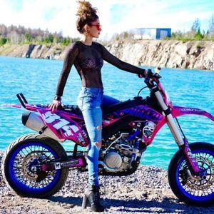 Meet your Posher, Zidar